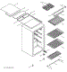 02 - Cainet