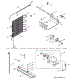 03 - Unit Parts