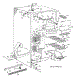 02 - Freezer Section
