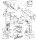 02 - Freezer Section