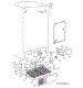 04 - Unit Parts