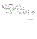 05 - Icemaker Wr30x0330