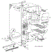 02 - Freezer Section