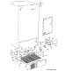 04 - Unit Parts
