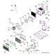 01 - Room Air Conditioner