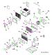 01 - Room Air Conditioner