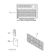 01 - Room Air Conditioner