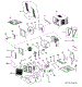 01 - Room Air Conditioner