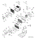 01 - Room Air Conditioner