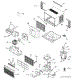 01 - Room Air Conditioner