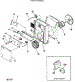 02 - Chassis Assembly