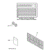 01 - Room Air Conditioner