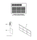 01 - Room Air Conditioner