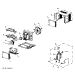 02 - Cabinet & Components