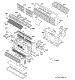 01 - Grille & Chassis Parts