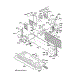 02 - Base & Chassis Parts