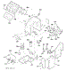 03 - Control Parts