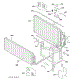 04 - Unit Parts