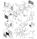 01 - Room Air Conditioner