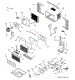 01 - Room Air Conditioner