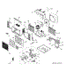 01 - Room Air Conditioner