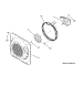 05 - Convection Fan