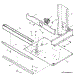 03 - Center Spacer