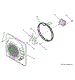 07 - Convection Fan