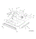 03 - Center Spacer