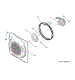 07 - Convection Fan