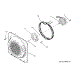 05 - Convection Fan
