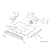 03 - Center Spacer