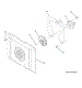 05 - Convection Fan