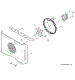 05 - Convection Fan