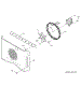 05 - Convection Fan