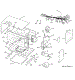02 - Microwave Body Parts