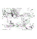 01 - Controls & Dispenser