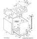 02 - Cabinet, Cover & Front Panel