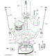 04 - Suspension, Pump & Drive Components