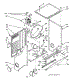 06 - Dryer Cabinet & Motor Parts