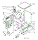 06 - Dryer Cabinet & Motor Parts