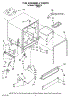 03 - Tub Assembly Parts