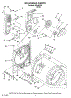 03 - Bulkhead Parts
