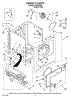 02 - Cabinet Parts