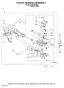 03 - 8318272 Burner Assembly