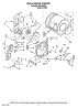 04 - Bulkhead Parts, Optional Parts (Not Included)