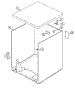 01 - Cabinet (Yg208kv)