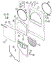 03 - Door (Yg208kv)