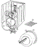 06 - Tumbler (Yg208kv)