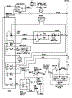 07 - Wiring Information
